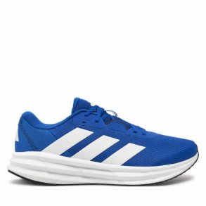 Lbesko til voksne Adidas GALAXY 7 M ID8756 Bl