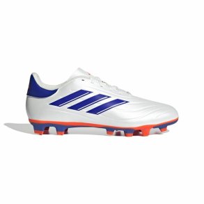 Voksen fodboldstvler Adidas Copa Pure II Club Hvid