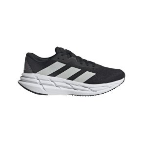 L�besko til voksne Adidas Adistar 3 Sort