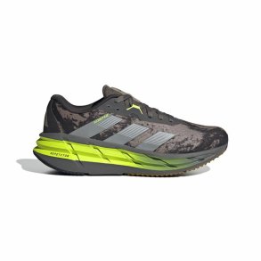 Lbesko til voksne Adidas Adistar 3 Running Berlin Gr