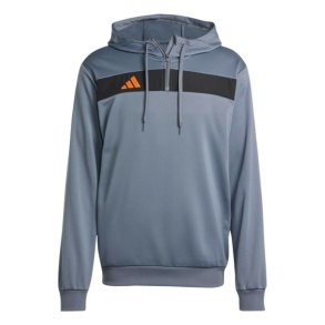 H�ttetr�je til M�nd Adidas TIRO ES WSW HD JC5462 Gr�