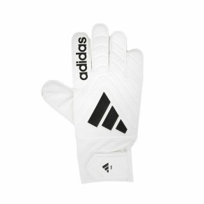 Mlmandshandsker Adidas Copa Clb Hvid Voksne