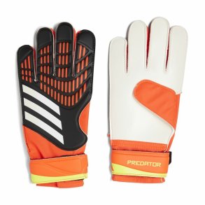 Mlmandshandsker Adidas Predator Trn Sort Voksne
