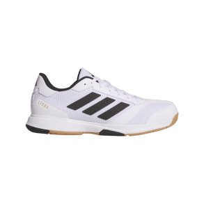 Tr�ningssko Adidas Ligra 8 Hvid M�nd H�ndbold