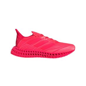 L�besko til voksne Adidas 4Dfwd 4