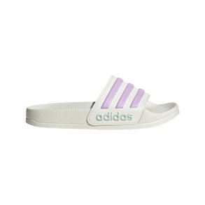 Padel tr�ner til b�rn Adidas Adilette Shower Beige