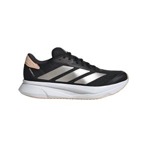 L�besko til voksne Adidas Duramo SL2