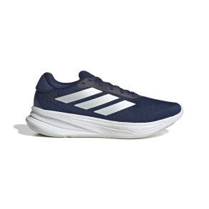 L�besko til voksne Adidas Supernova Ease M�rkebl�