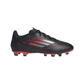 Voksen fodboldst�vler Adidas F50 Club Fg/Mg