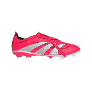 Voksen fodboldst�vler Adidas Predator League R�d