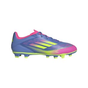 Voksen fodboldst�vler Adidas F50 Club Fg/Mg