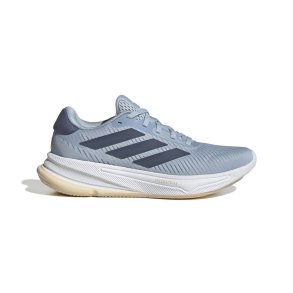 L�besko til voksne Adidas Supernova Ease Bl�