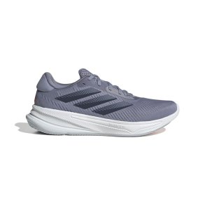 L�besko til voksne Adidas Supernova Ease Lavendel