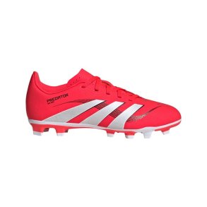 Fodboldst�vler til b�rn Adidas Predator Club Fg/Mg