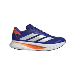 L�besko til voksne Adidas Duramo SL2