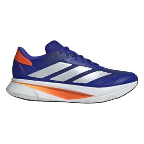 Lbesko til voksne Adidas DURAMO SL2 IH8214 Bl