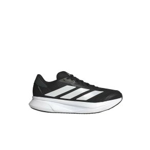 Lbesko til voksne Adidas DURAMO SL2 IH8218 Sort