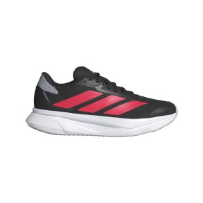 L�besko til voksne Adidas Duramo Sl2