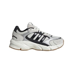 Sportssko til b�rn Adidas Crazychaos 2000