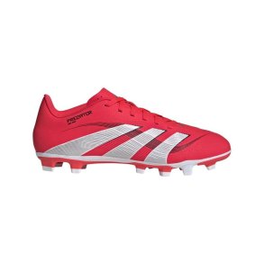 Voksen fodboldst�vler Adidas Predator Club R�d