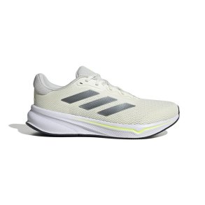 L�besko til voksne Adidas Response Beige