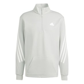H�ttetr�je til M�nd Adidas Fi 3S Halfzip