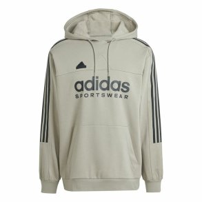 Httetrje til Mnd Adidas Tiro XS