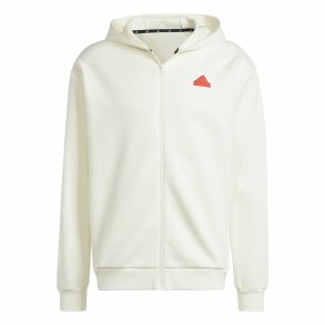 Herrejakke Adidas Fi Bos Fz