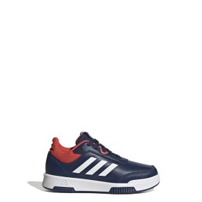 Sportssko til b�rn Adidas Tensaur Sport 2.0 Bl�