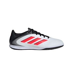 Indend�rs fodboldst�vler til voksne Adidas Copa Pure III Hvid