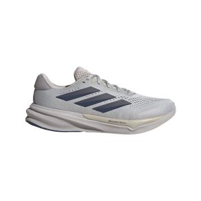 L�besko til voksne Adidas Supernova Stride 2