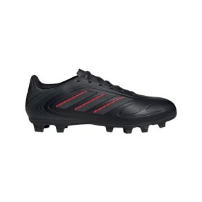 Voksen fodboldst�vler Adidas Copa Pure III Sort