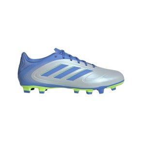 Voksen fodboldst�vler Adidas Copa Pure III Indigo