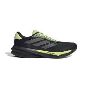 L�besko til voksne Adidas Supernova Stride 2