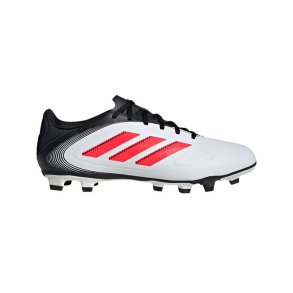 Voksen fodboldst�vler Adidas Copa Pure III Club Fg/Mg Sort