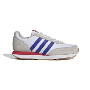 Herre sneakers Adidas Run 60S 3.0 Hvid