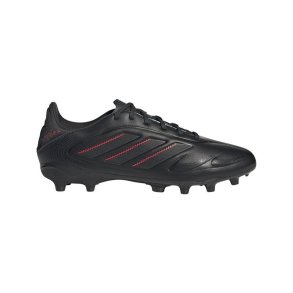 Voksen fodboldst�vler Adidas Copa Pure III League Fg/Mg