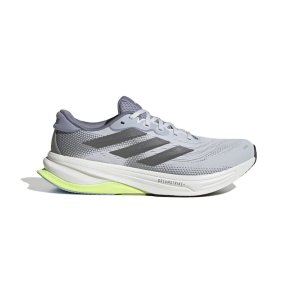 L�besko til voksne Adidas Supernova Solution Gr�