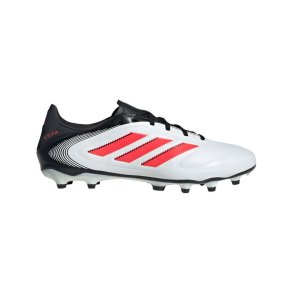 Voksen fodboldst�vler Adidas Copa Pure III League Fg/Mg