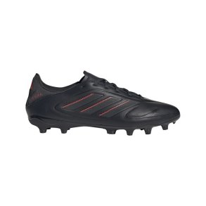 Voksen fodboldst�vler Adidas Copa Pure III League Fg/Mg