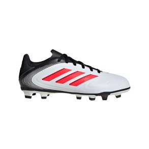 Voksen fodboldst�vler Adidas Copa Pure III Hvid