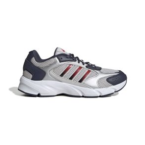 Herre sneakers Adidas Crazychaos 2000 Lysegr�