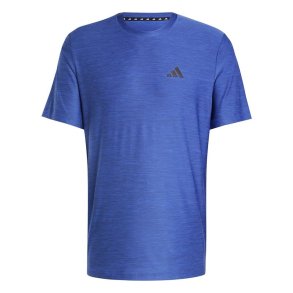 Kort�rmet T-shirt til M�nd Adidas IW3361 (2XL)