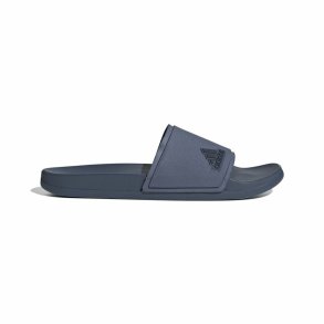 Klipklappere til mnd Adidas Adilette Comfort