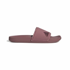 Klipklappere til mnd Adidas Adilette Comfort
