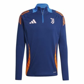 Httetrje til Mnd Adidas Juventus Tiro24 Competition Bl