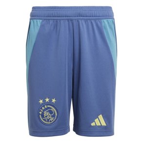 Sport Shorts Adidas Ajax Amsterdam 2024/25 Away Vand