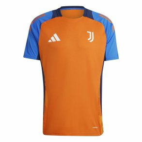 Fodboldtrje Adidas Tiro24 Competition Orange