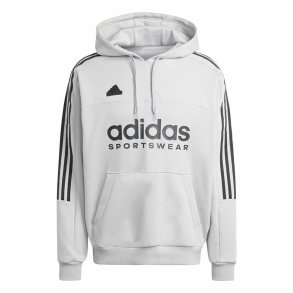 Httetrje til Mnd Adidas House Of Tiro Fleece Gr XS