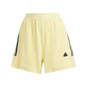 Sport shorts til mnd Adidas Tiro Cut 3 Bandas Jacquard